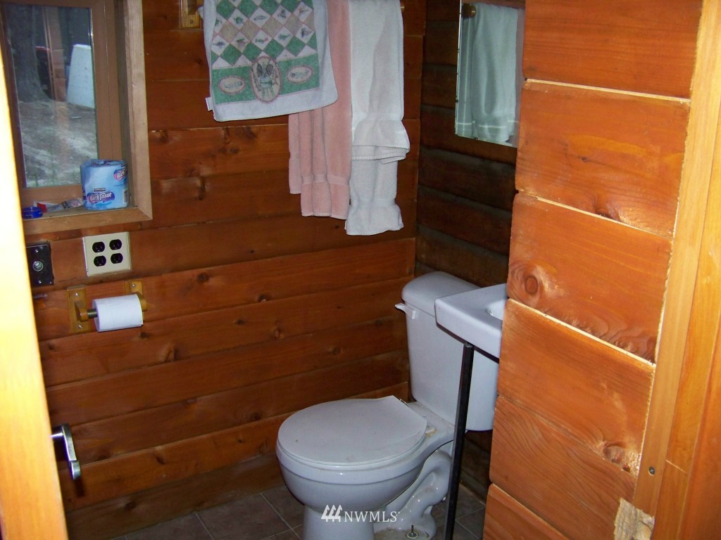 340 Blue Jay Road Cle Elum, WA 98922 - Photo 6 of 20 Gallery Image 6