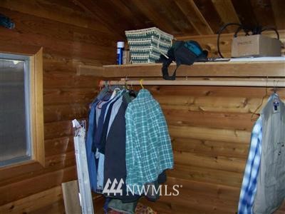 340 Blue Jay Road Cle Elum, WA 98922 - Photo 7 of 20 Gallery Image 7