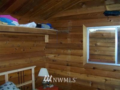 340 Blue Jay Road Cle Elum, WA 98922 - Photo 8 of 20 Gallery Image 8