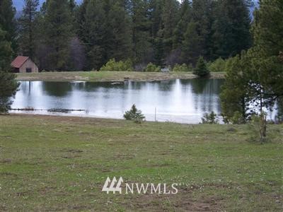 340 Blue Jay Road Cle Elum, WA 98922 - Photo 10 of 20 Gallery Image 10
