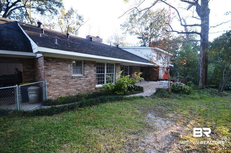 4164 Laval Drive Mobile, AL 36693 - Photo 28 of 33