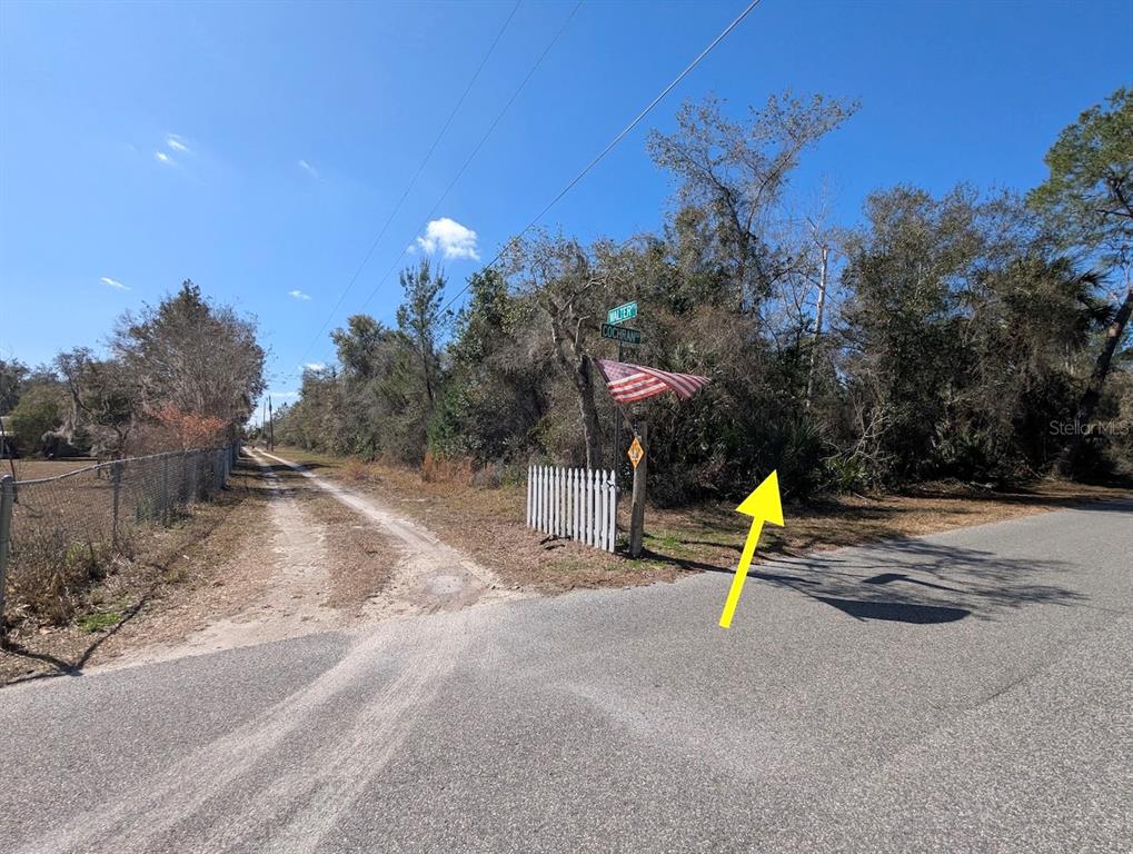 Cochran Road Geneva, FL 32732 - Photo 8 of 28 Gallery Image 8