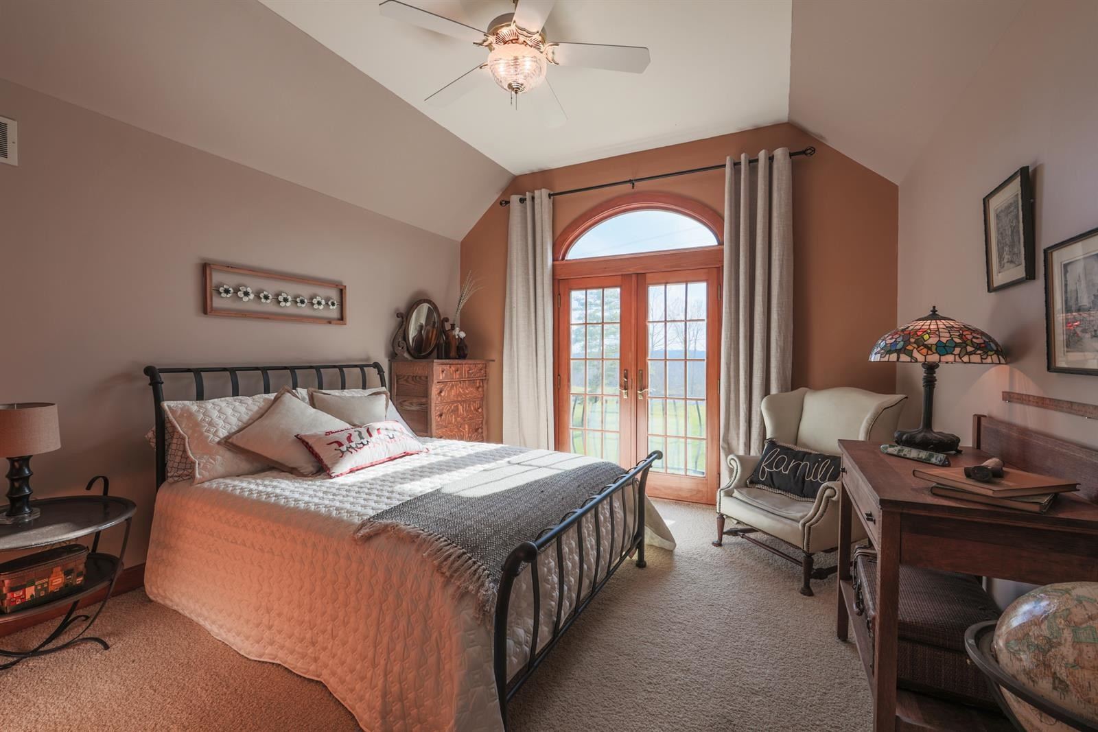 572 Clay Ridge Road Alexandria, KY 41001 - Photo 22 of 50 Gallery Image 22