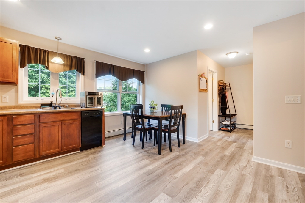 69 Cross Road, Unit 1A Haverhill, MA 01835 - Photo 5 of 19 Gallery Image 5