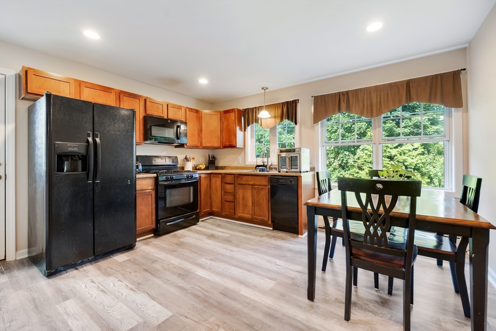 69 Cross Road, Unit 1A Haverhill, MA 01835 - Photo 6 of 19 Gallery Image 6