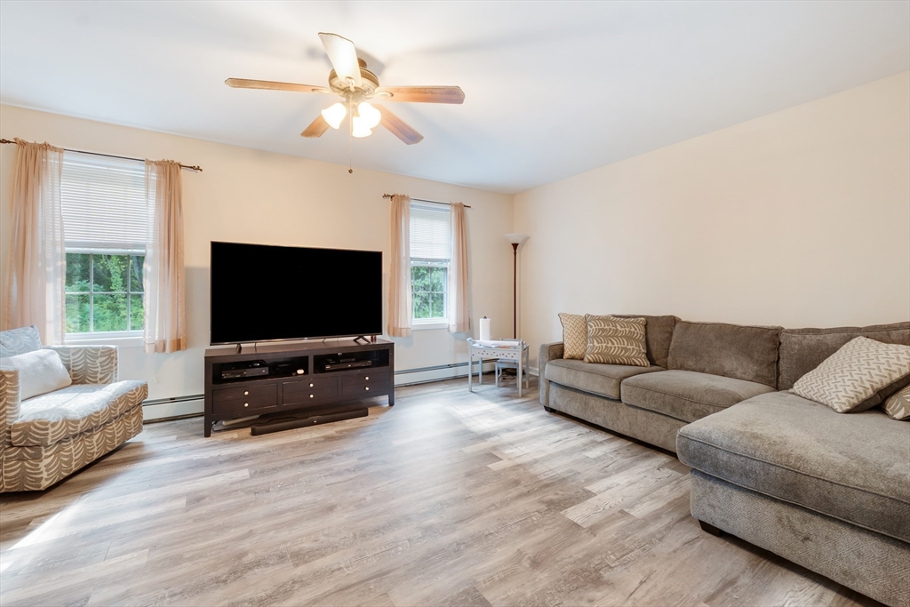 69 Cross Road, Unit 1A Haverhill, MA 01835 - Photo 8 of 19 Gallery Image 8