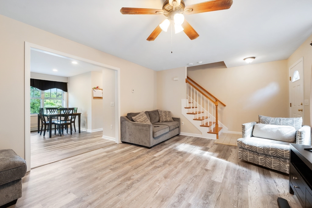 69 Cross Road, Unit 1A Haverhill, MA 01835 - Photo 9 of 19 Gallery Image 9