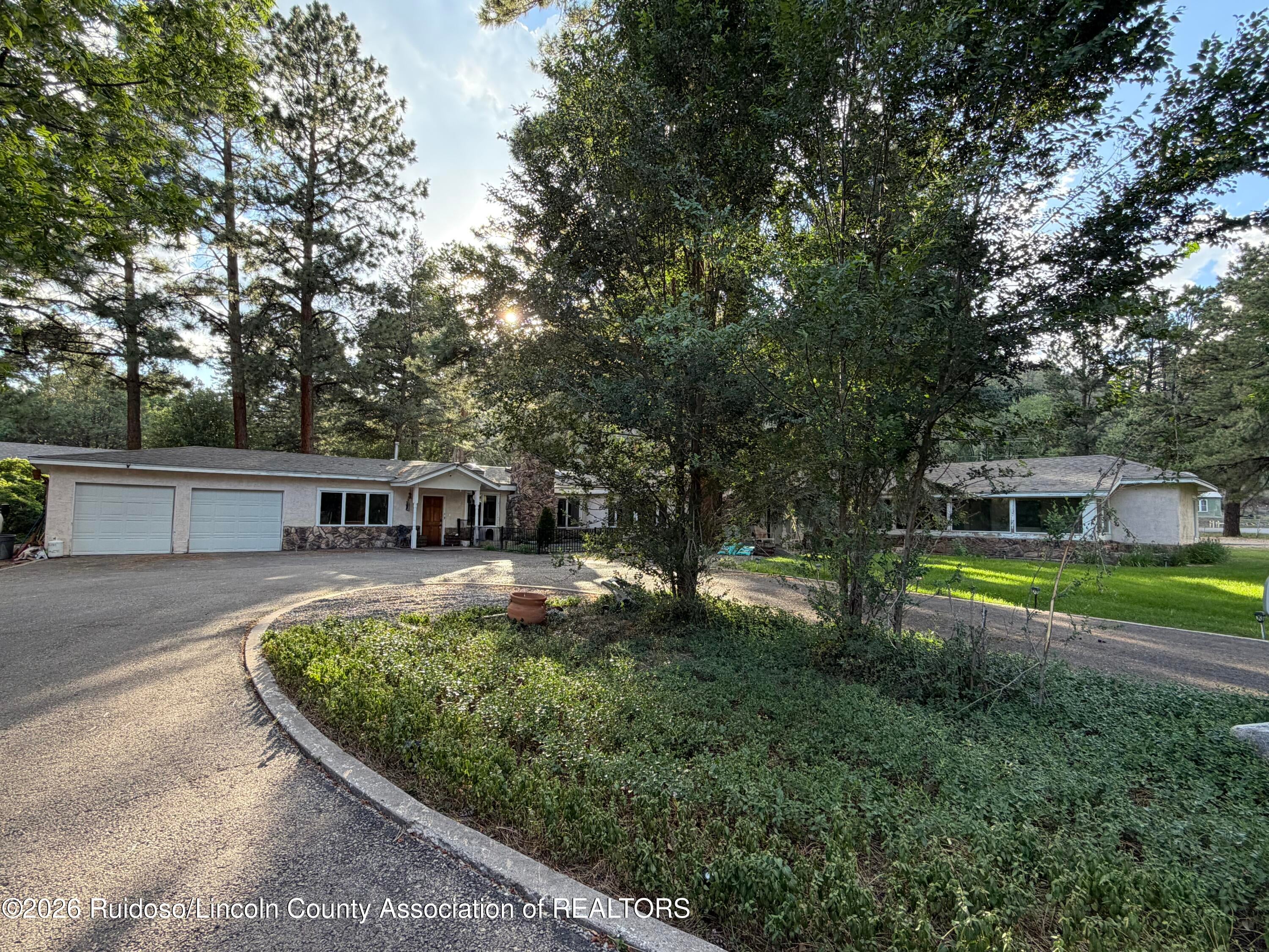 165 Reese Drive Ruidoso, NM 88345 - Photo 13 of 98 Gallery Image 13