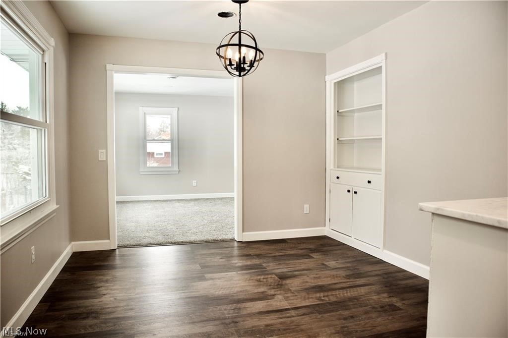 4553 Harris Road Broadview Heights, OH 44147 - Photo 5 of 21 Gallery Image 5
