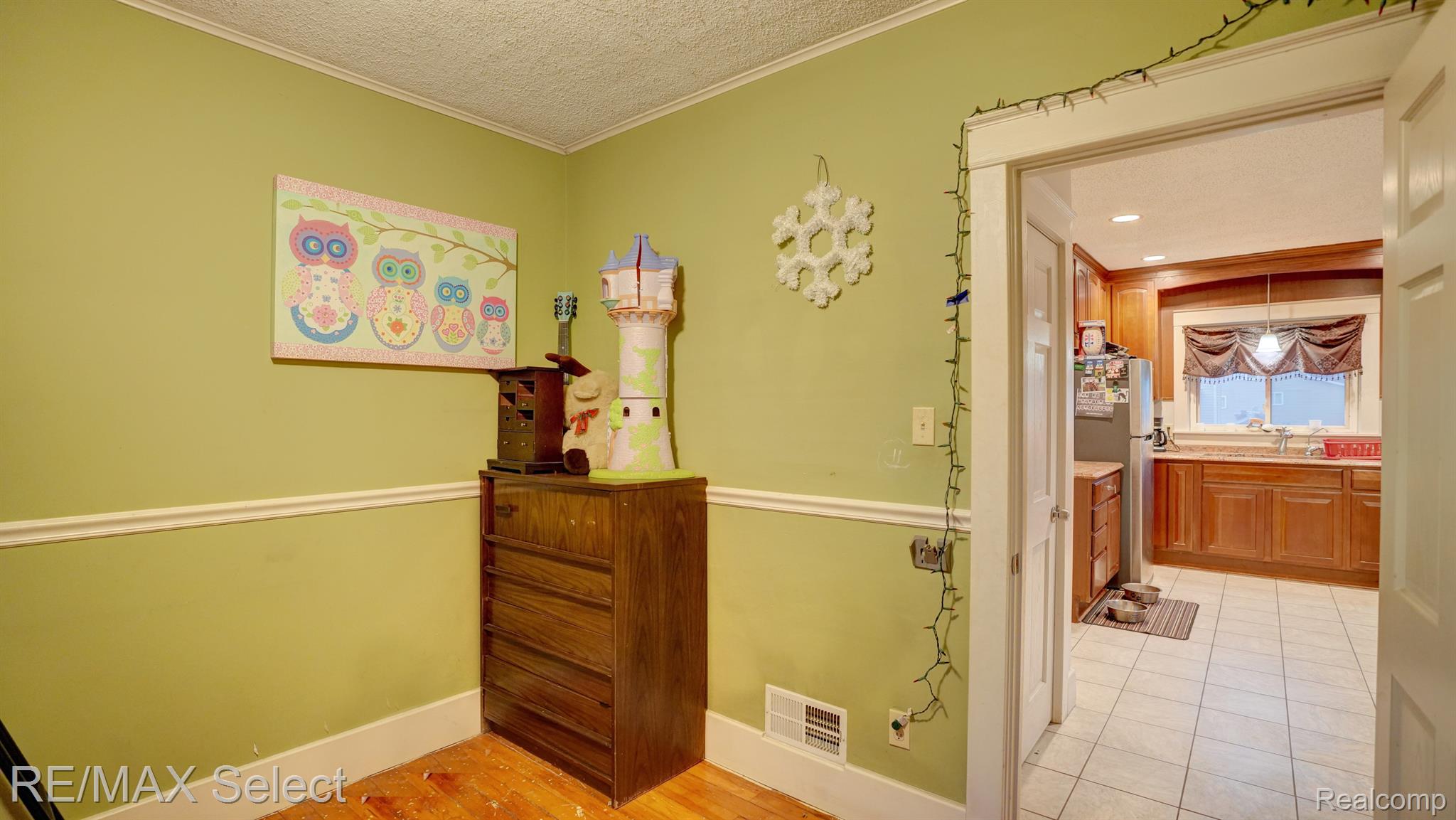 9083 Perry Road Atlas, MI 48411 - Photo 14 of 28 Gallery Image 14