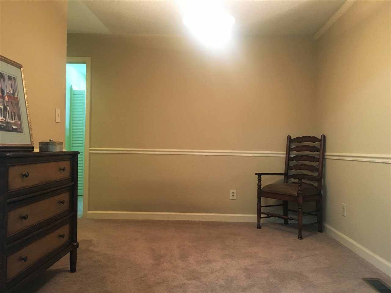 10200 Old Creedmoor Road Raleigh, NC 27613 - Photo 21 of 24 Photo 22
