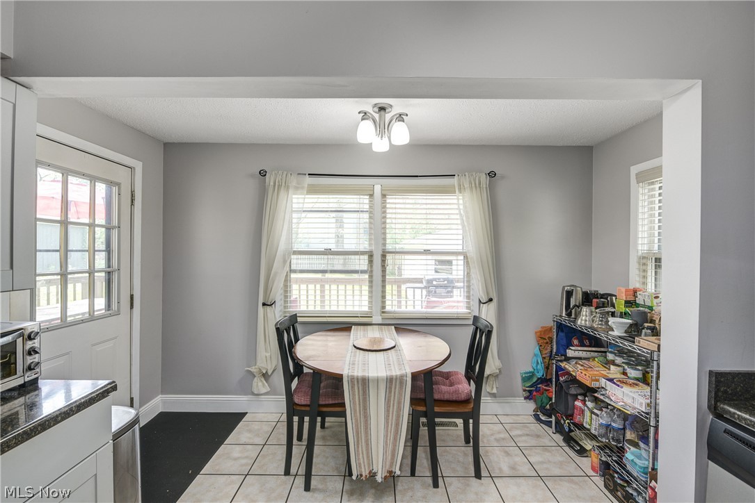 3700 Baird Road Stow, OH 44224 - Photo 16 of 43 Gallery Image 16