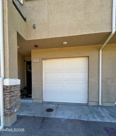 a view of entryway