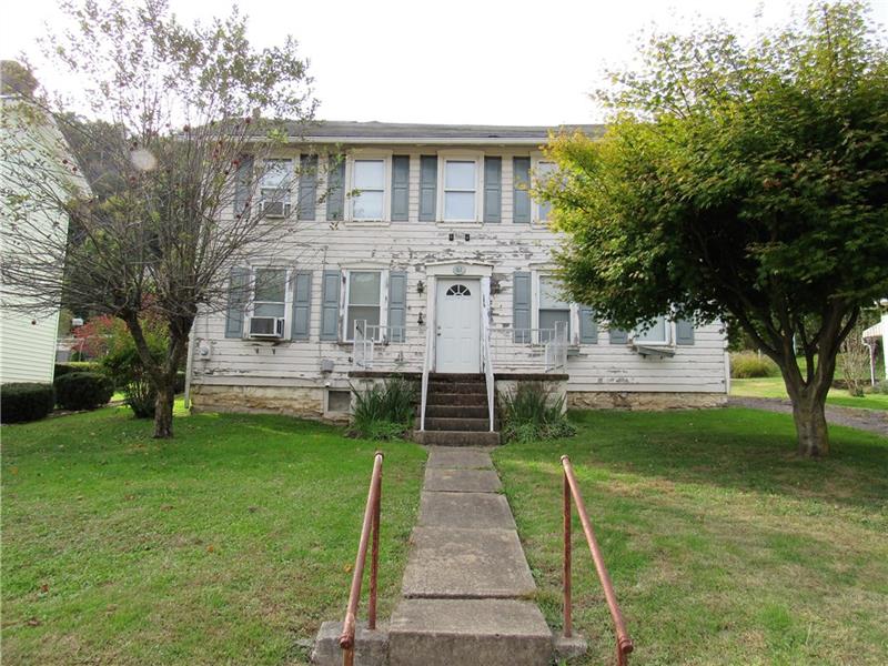 61 Main Street Freeport, PA 16229 - Photo 1 of 25 Gallery Image 1