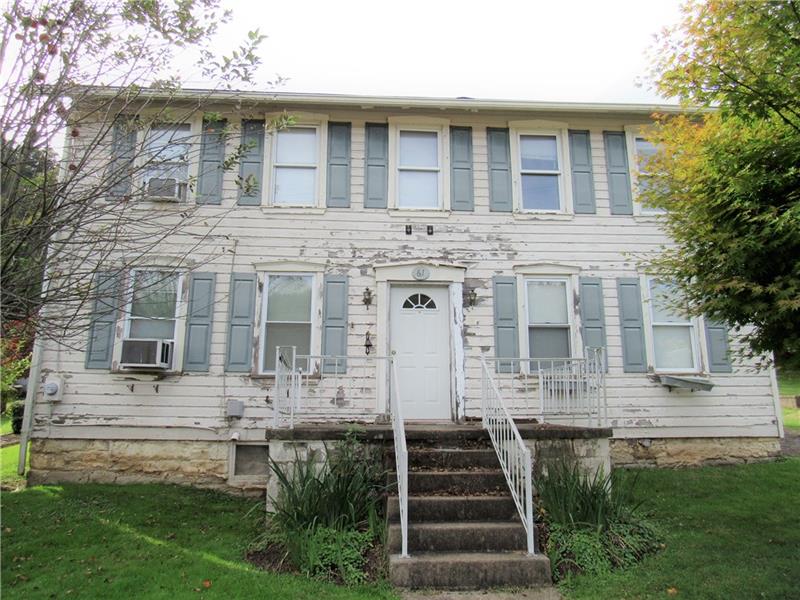 61 Main Street Freeport, PA 16229 - Photo 2 of 25 Gallery Image 2