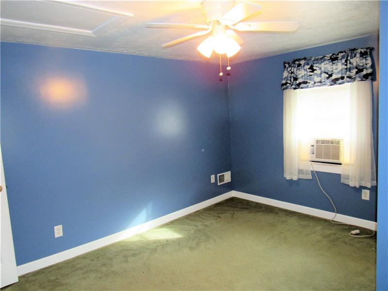 61 Main Street Freeport, PA 16229 - Photo 11 of 25 Gallery Image 11