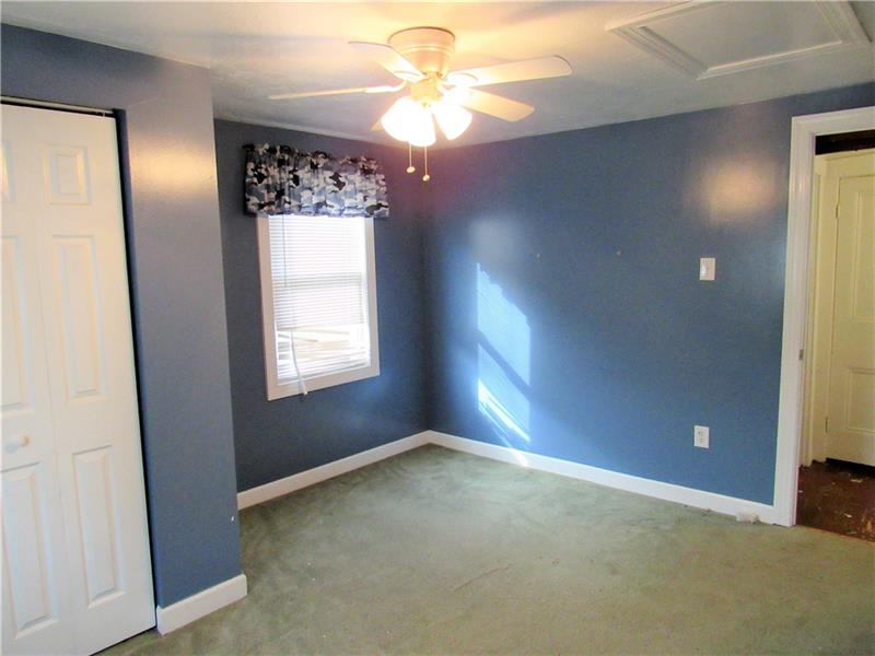 61 Main Street Freeport, PA 16229 - Photo 12 of 25 Gallery Image 12
