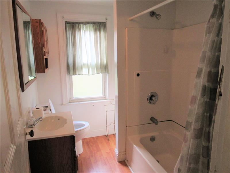 61 Main Street Freeport, PA 16229 - Photo 13 of 25 Gallery Image 13