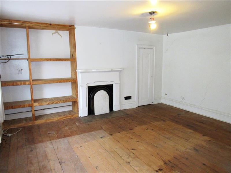 61 Main Street Freeport, PA 16229 - Photo 14 of 25 Gallery Image 14