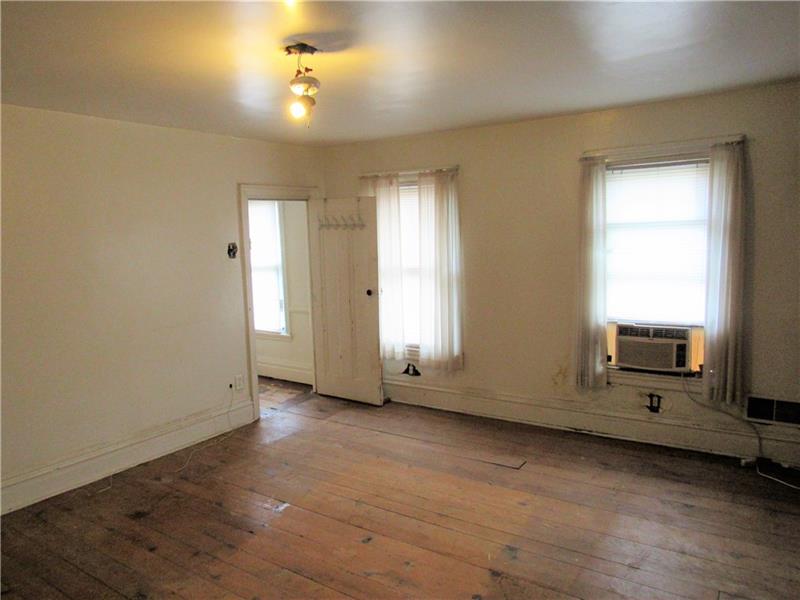 61 Main Street Freeport, PA 16229 - Photo 15 of 25 Gallery Image 15