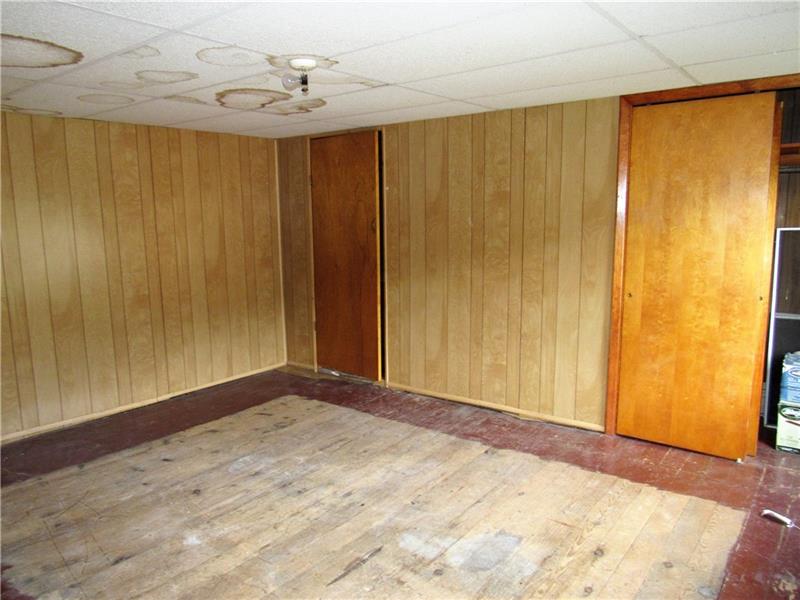 61 Main Street Freeport, PA 16229 - Photo 16 of 25 Gallery Image 16