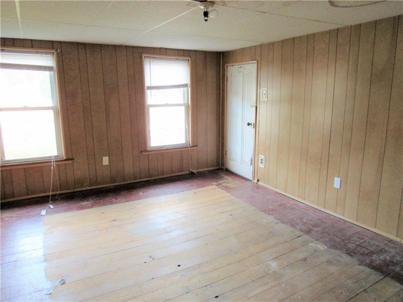 61 Main Street Freeport, PA 16229 - Photo 17 of 25 Gallery Image 17