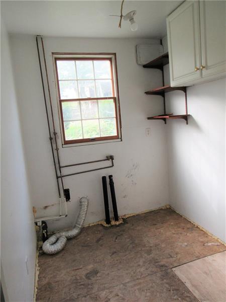 61 Main Street Freeport, PA 16229 - Photo 18 of 25 Gallery Image 18