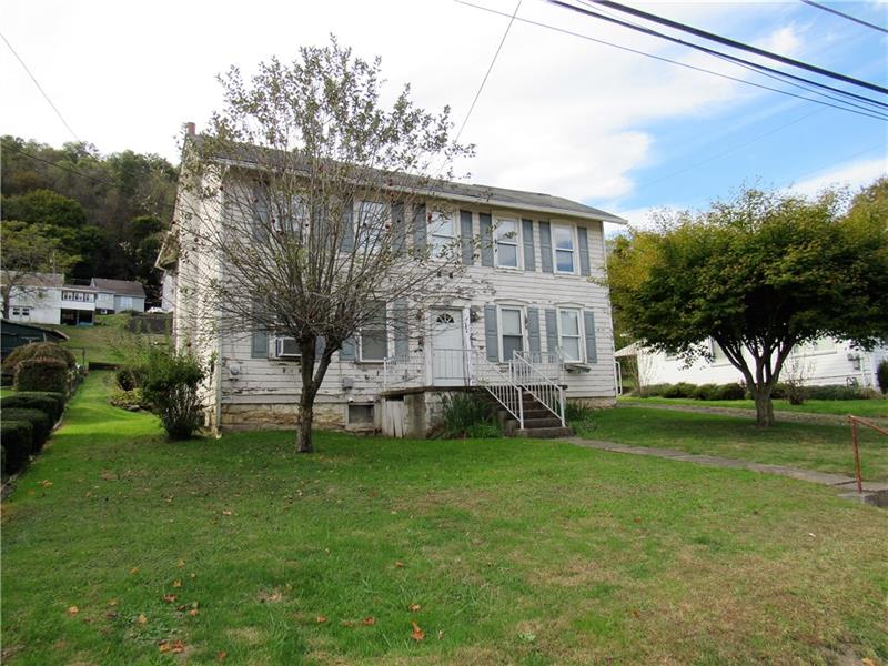 61 Main Street Freeport, PA 16229 - Photo 3 of 25 Gallery Image 3