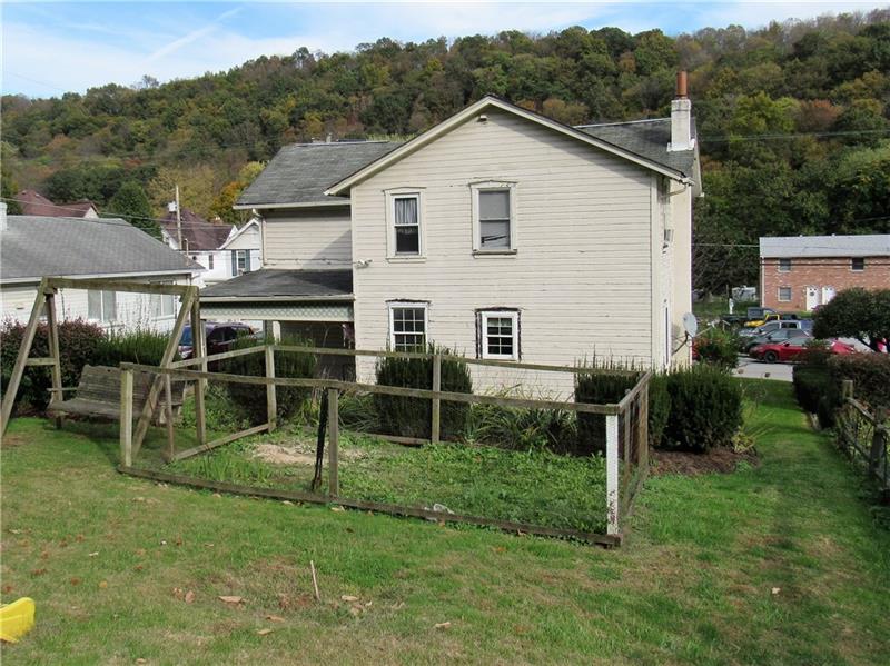 61 Main Street Freeport, PA 16229 - Photo 24 of 25 Gallery Image 24