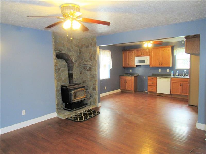 61 Main Street Freeport, PA 16229 - Photo 4 of 25 Gallery Image 4