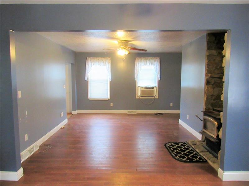 61 Main Street Freeport, PA 16229 - Photo 5 of 25 Gallery Image 5