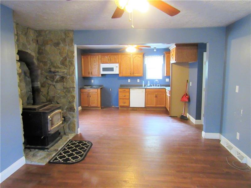 61 Main Street Freeport, PA 16229 - Photo 6 of 25 Gallery Image 6