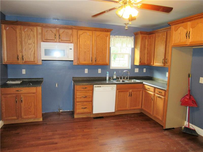 61 Main Street Freeport, PA 16229 - Photo 7 of 25 Gallery Image 7