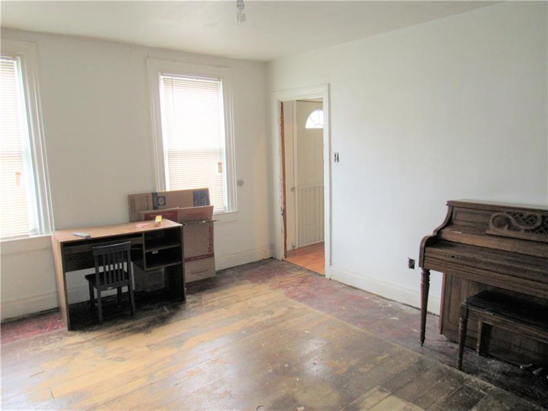 61 Main Street Freeport, PA 16229 - Photo 8 of 25 Gallery Image 8