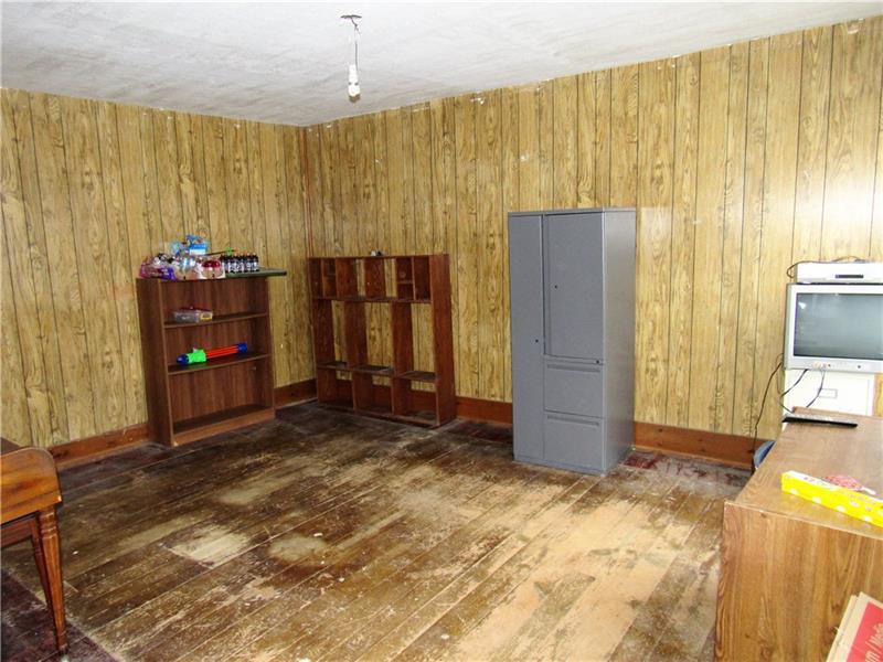 61 Main Street Freeport, PA 16229 - Photo 9 of 25 Gallery Image 9