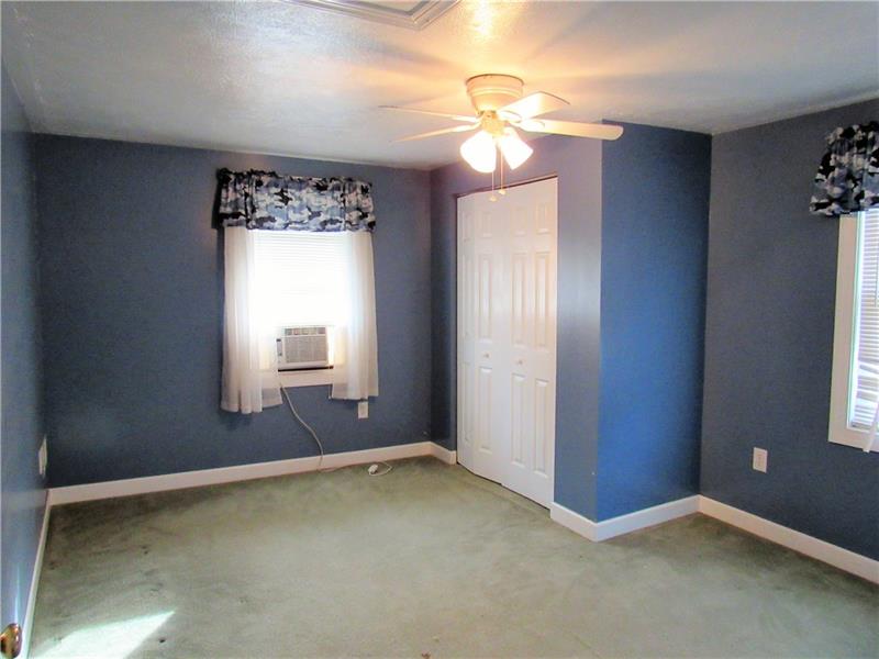 61 Main Street Freeport, PA 16229 - Photo 10 of 25 Gallery Image 10