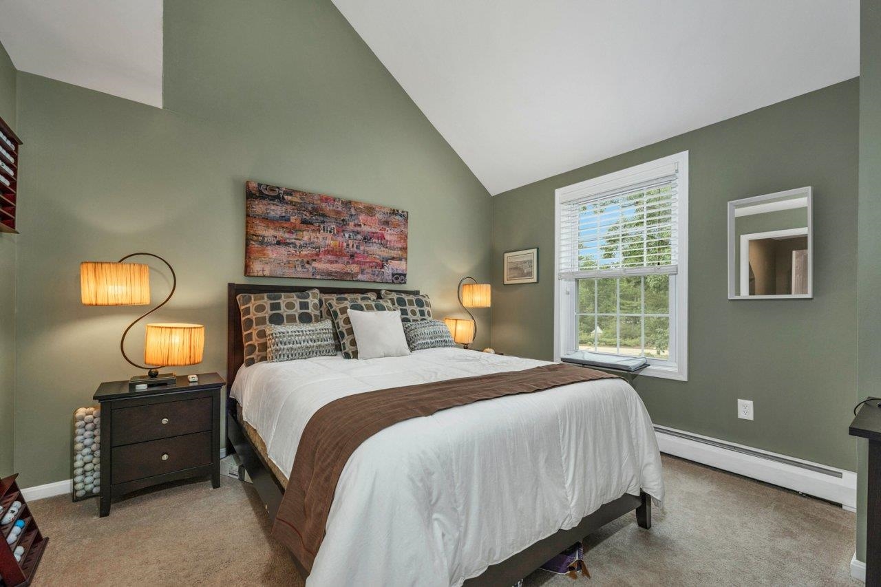 1465 Hooksett Road, Unit 230 Hooksett, NH 03106 - Photo 11 of 37