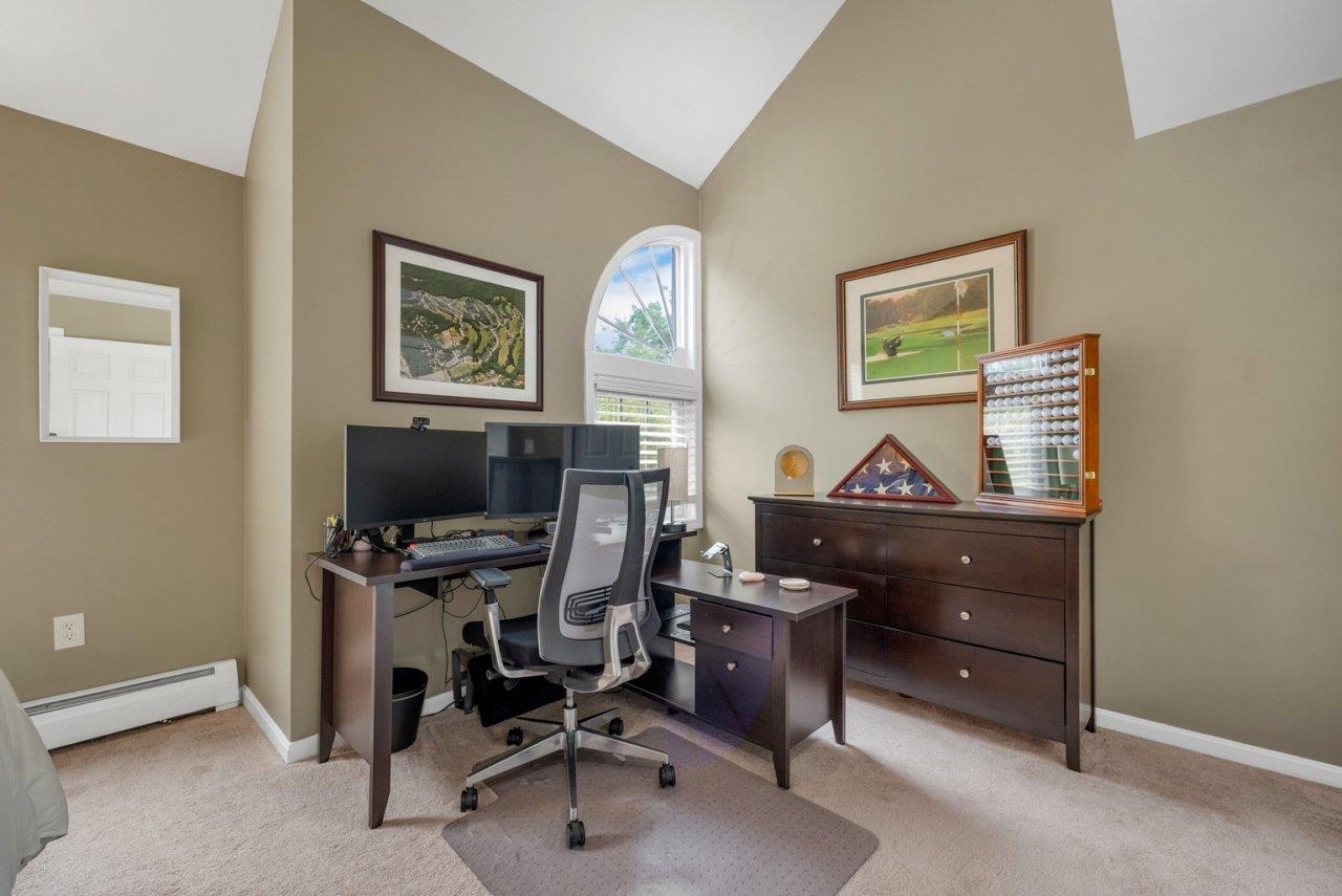 1465 Hooksett Road, Unit 230 Hooksett, NH 03106 - Photo 12 of 37