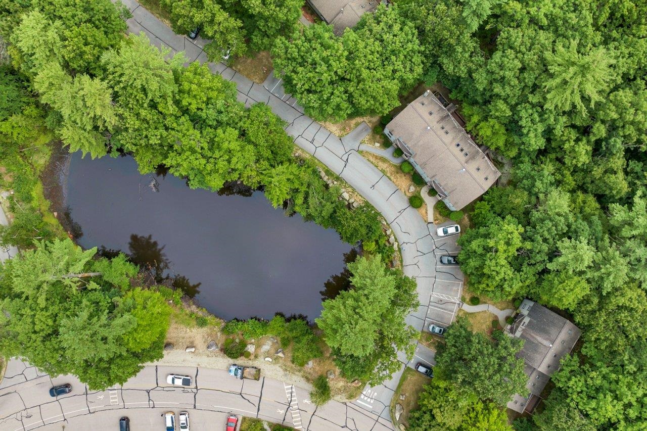 1465 Hooksett Road, Unit 230 Hooksett, NH 03106 - Photo 13 of 37