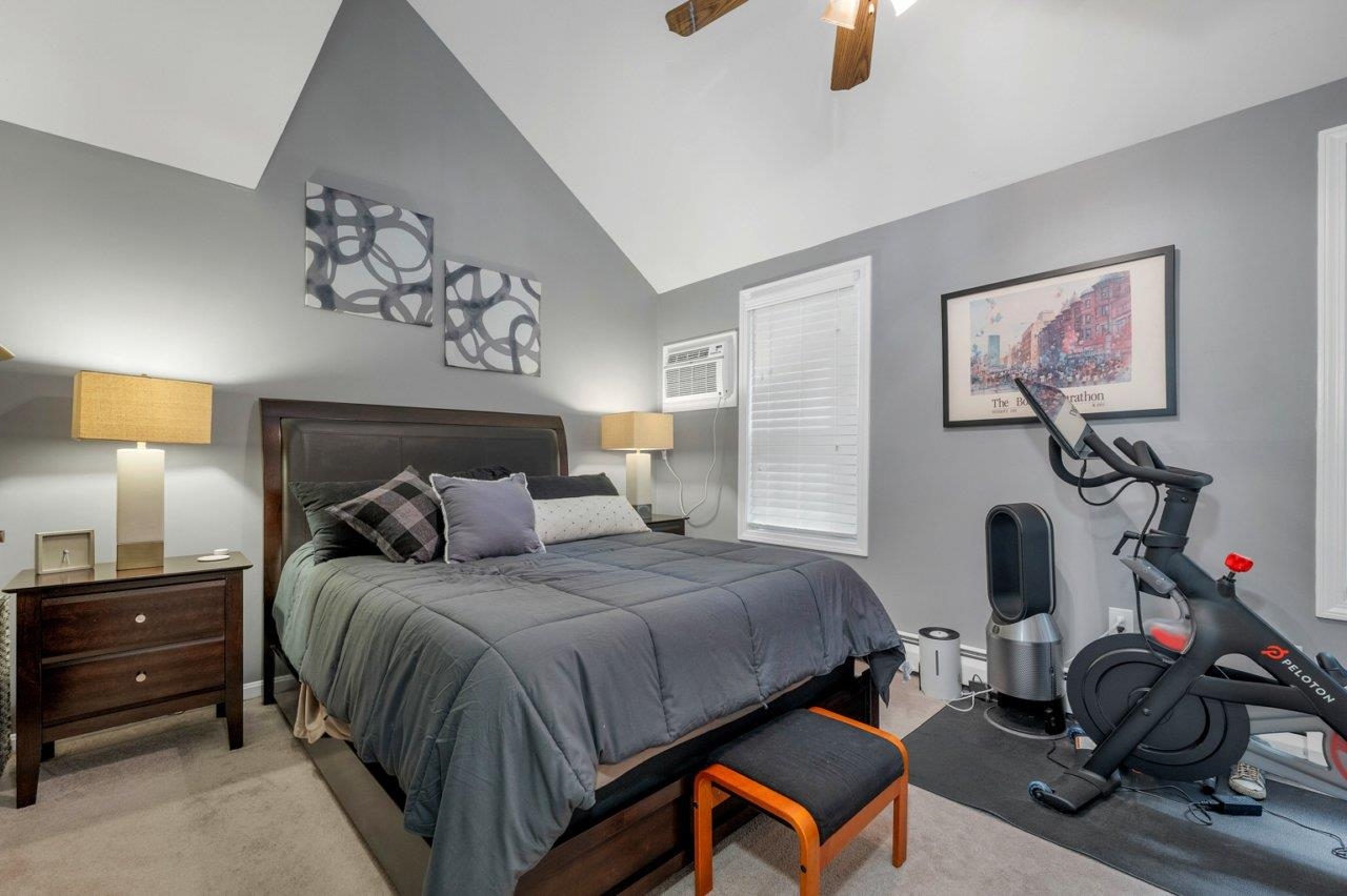 1465 Hooksett Road, Unit 230 Hooksett, NH 03106 - Photo 14 of 37