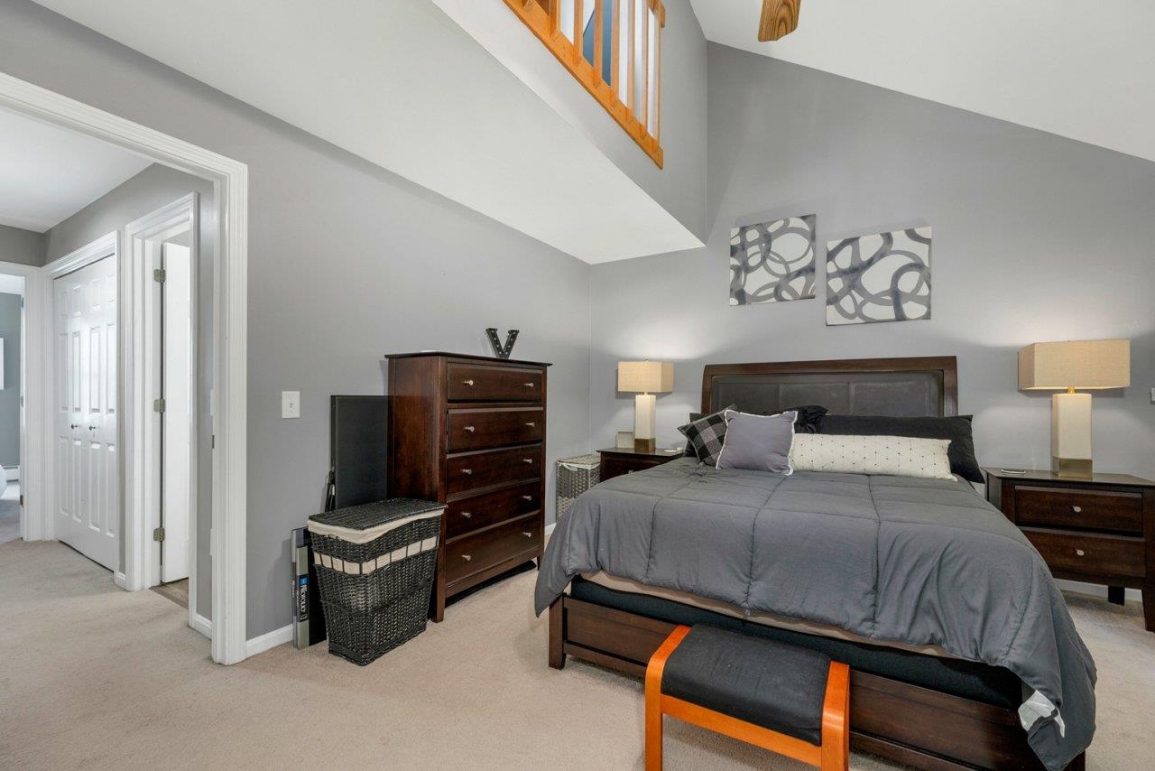 1465 Hooksett Road, Unit 230 Hooksett, NH 03106 - Photo 15 of 37