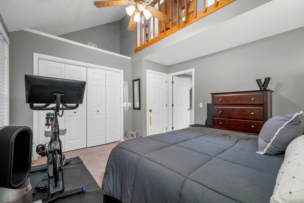 1465 Hooksett Road, Unit 230 Hooksett, NH 03106 - Photo 16 of 37