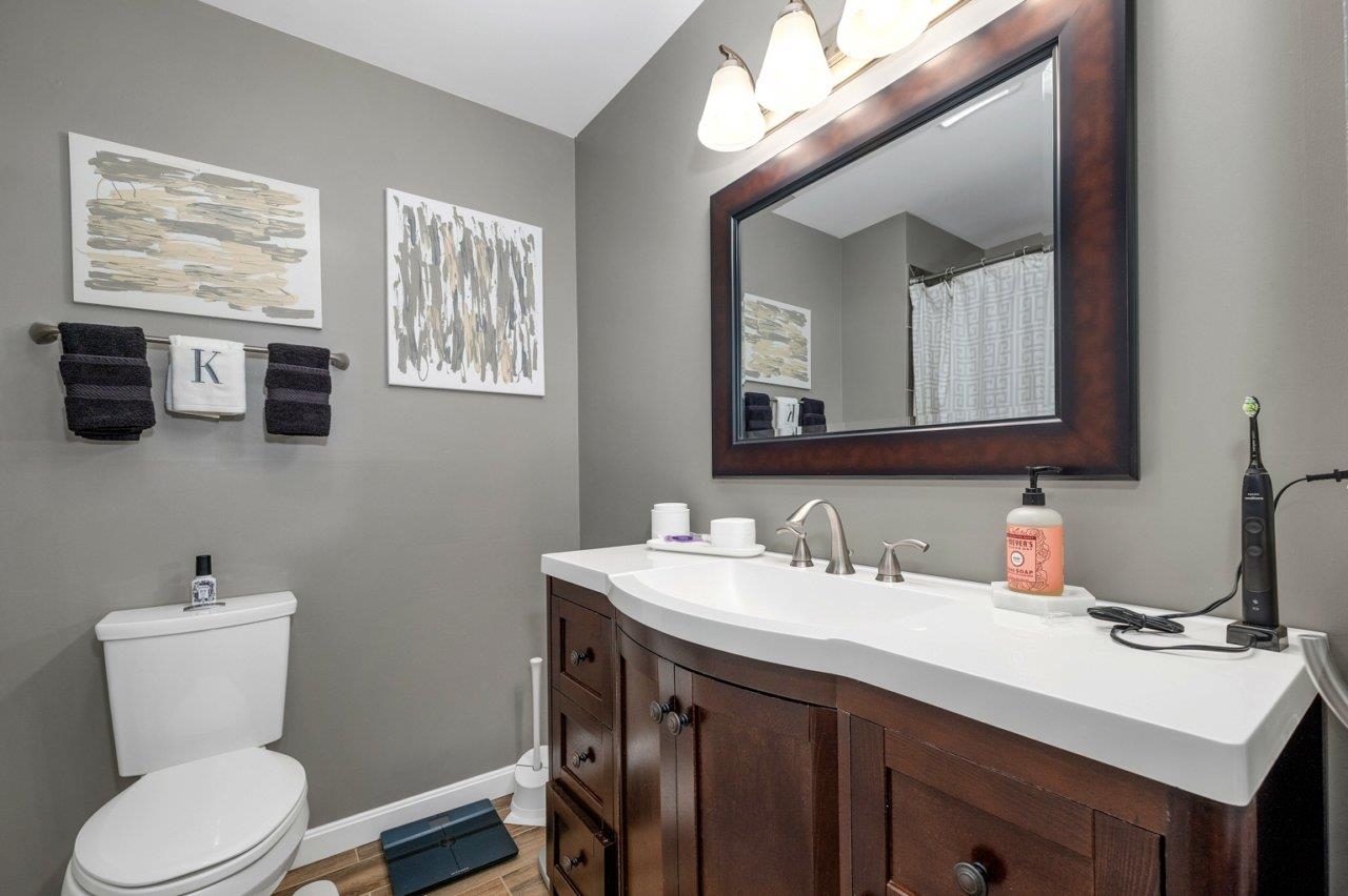 1465 Hooksett Road, Unit 230 Hooksett, NH 03106 - Photo 17 of 37