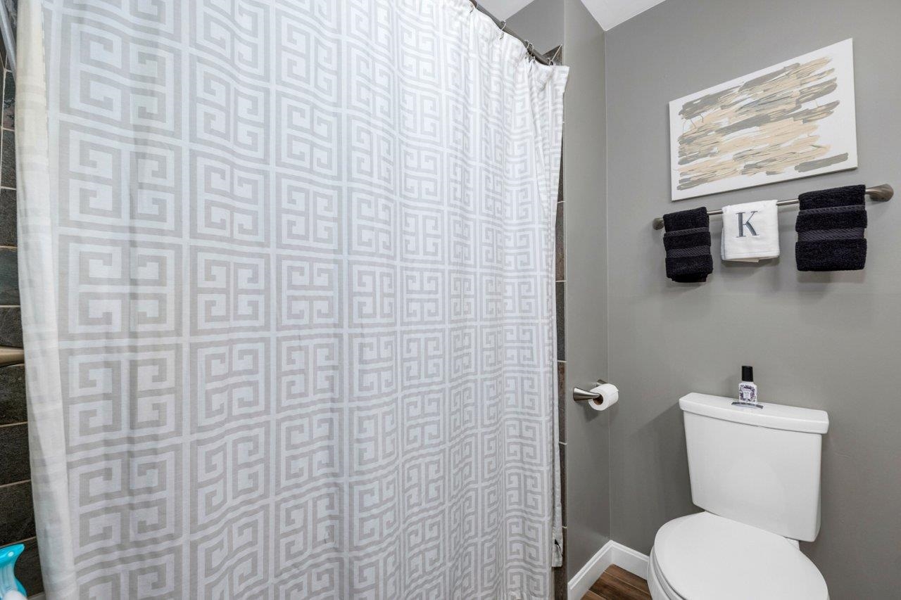 1465 Hooksett Road, Unit 230 Hooksett, NH 03106 - Photo 18 of 37