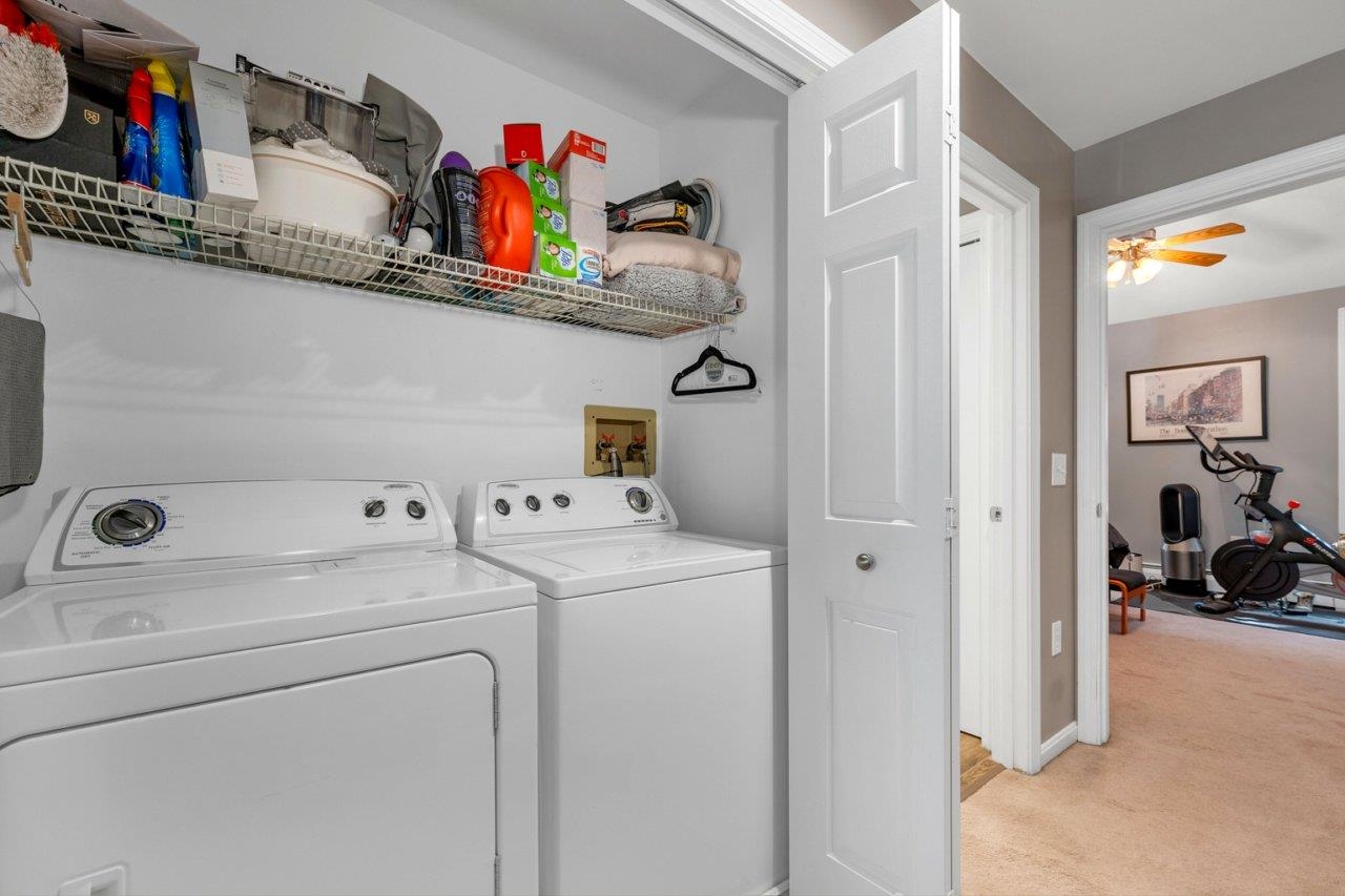 1465 Hooksett Road, Unit 230 Hooksett, NH 03106 - Photo 19 of 37