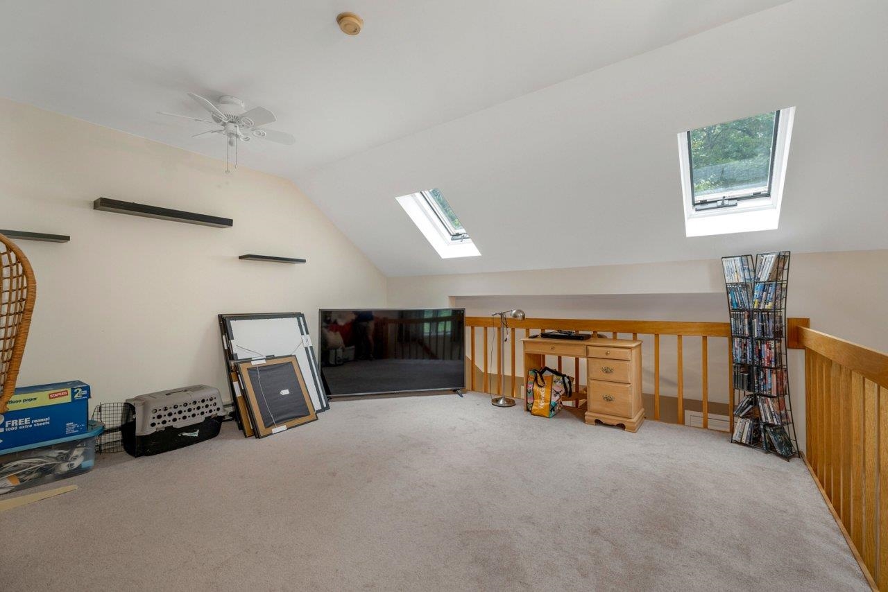 1465 Hooksett Road, Unit 230 Hooksett, NH 03106 - Photo 20 of 37