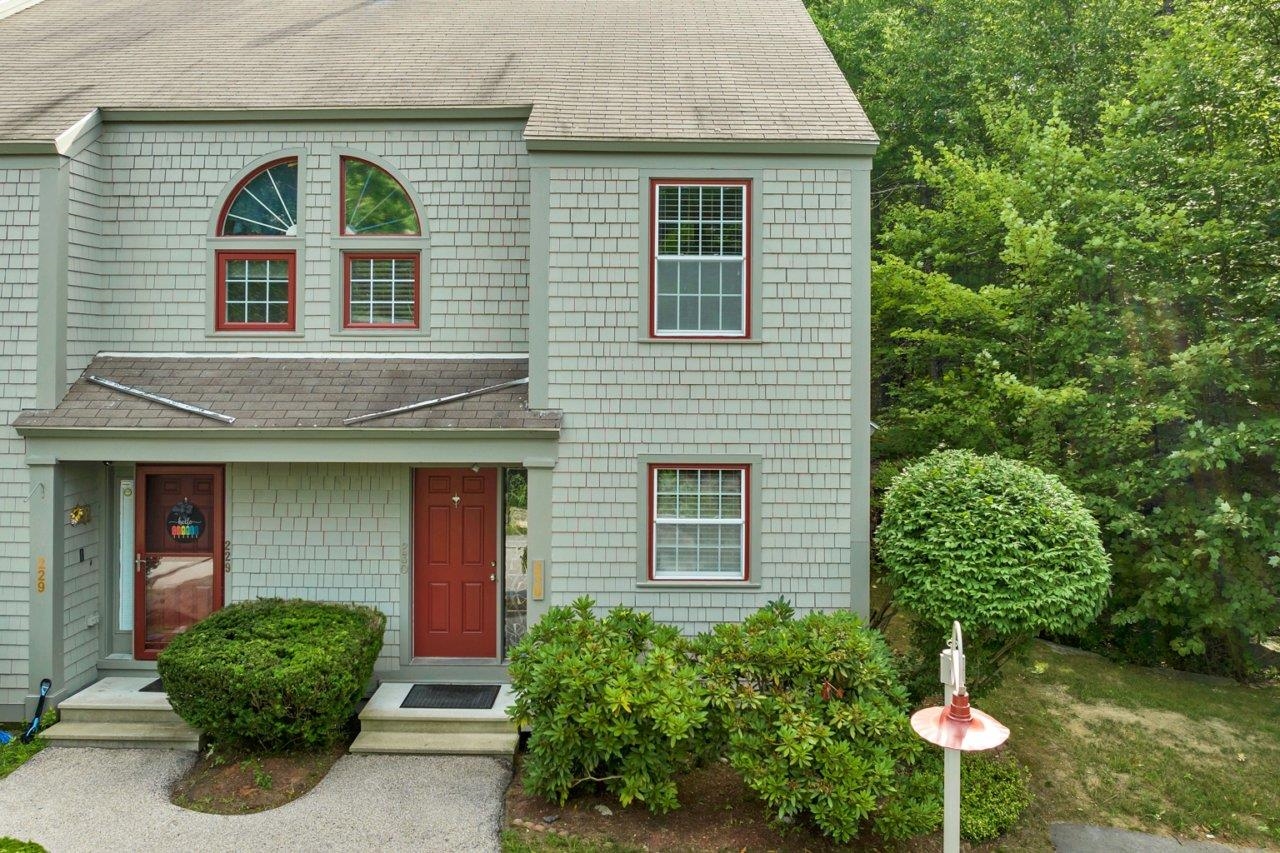 1465 Hooksett Road, Unit 230 Hooksett, NH 03106 - Photo 2 of 37