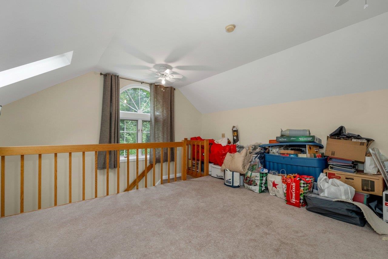 1465 Hooksett Road, Unit 230 Hooksett, NH 03106 - Photo 21 of 37