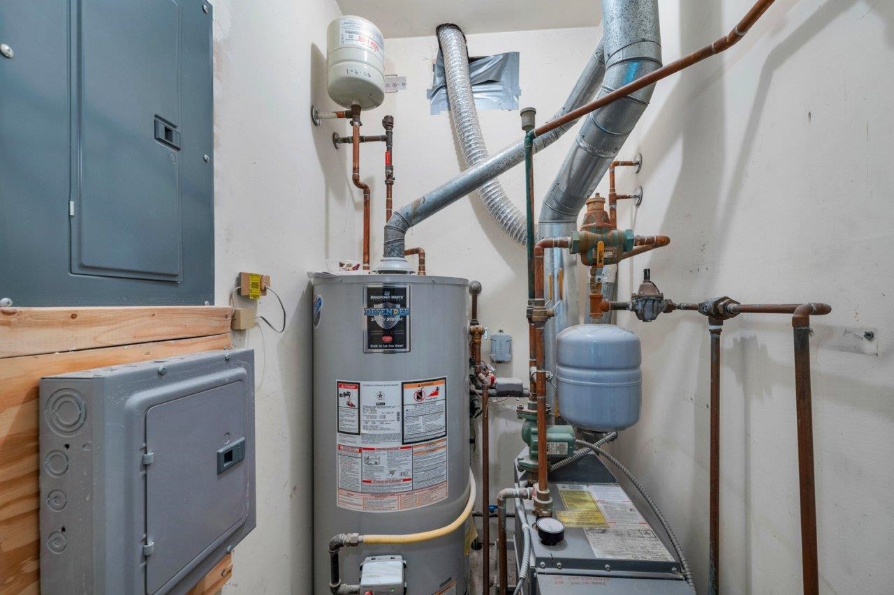 1465 Hooksett Road, Unit 230 Hooksett, NH 03106 - Photo 22 of 37