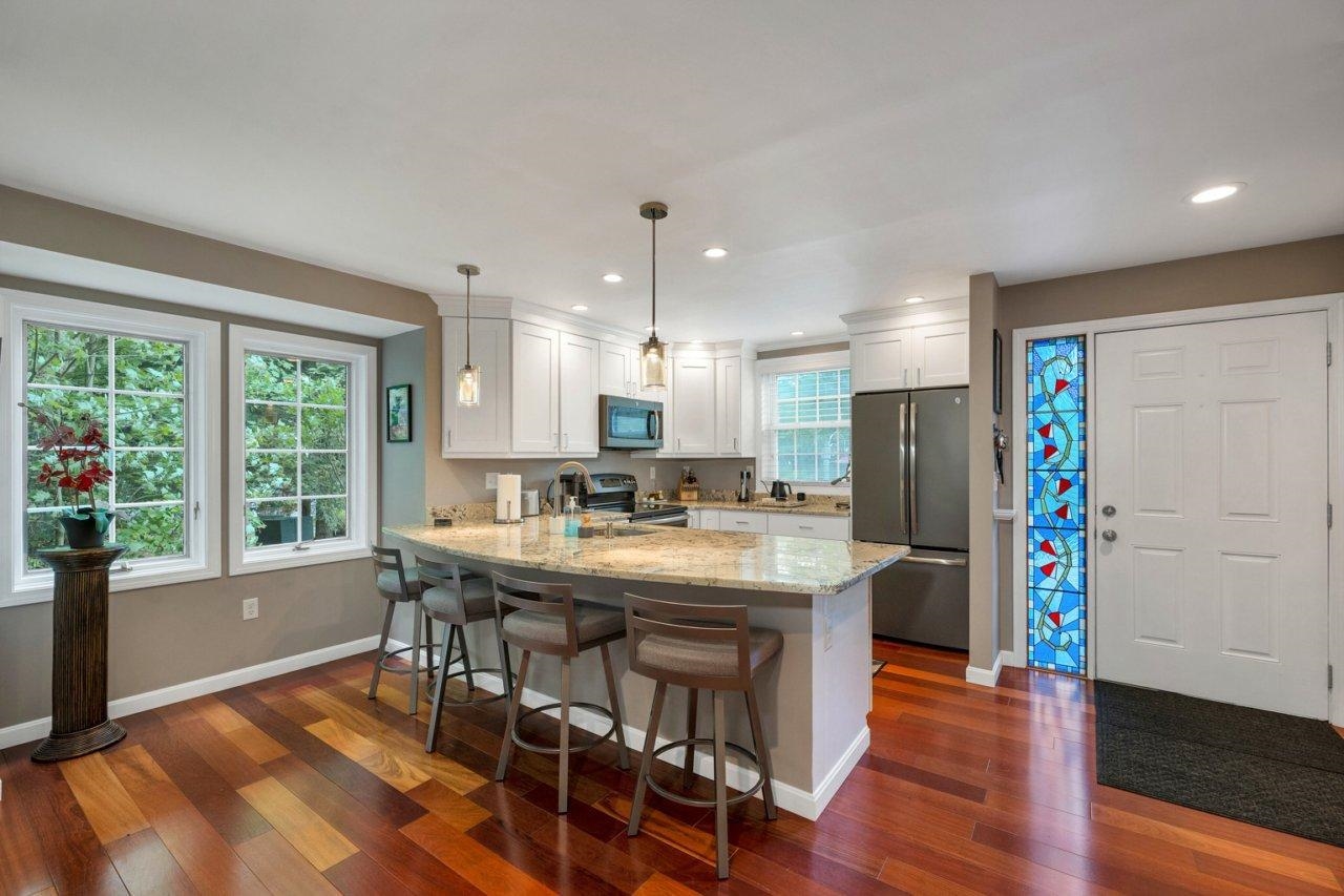 1465 Hooksett Road, Unit 230 Hooksett, NH 03106 - Photo 24 of 37